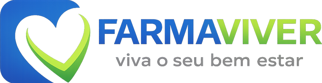 Farma Viver Logo